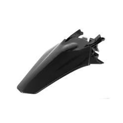Aripă Polisport 8557200006