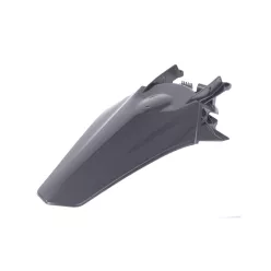 Aripă Polisport 8557200007