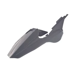 Aripă Polisport 8596300004