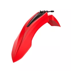 Aripă Polisport 8585200004