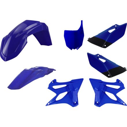 BODY KIT YZ85 15-21 OE21