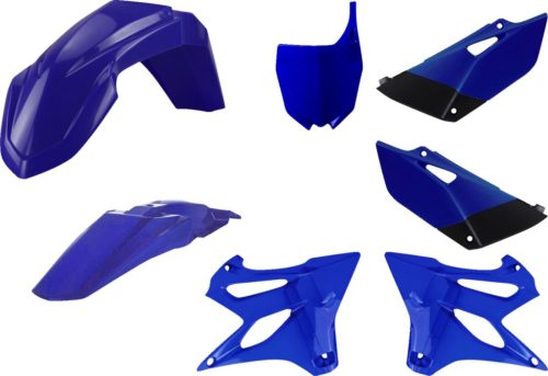 Body Kit Yz85 15-21 Oe21