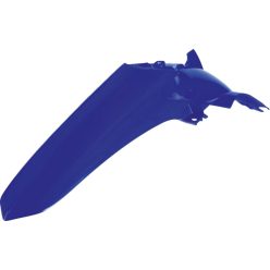 R-Fdr Yz125/250 22- Bl