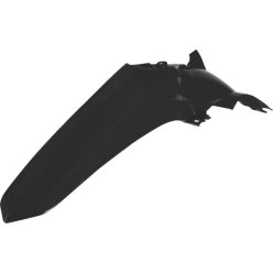 R-Fdr Yz125/250 22- Bk