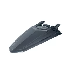 Aripă Polisport 8559400001