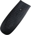 Skin Fender Gatr Fxd06-17