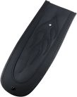 Skin Fender Flm Fxd06-17