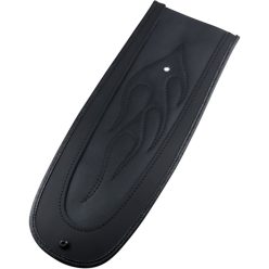 Skin Fender Flm Fxd06-17