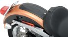 Skin Fender Flm Fxd06-17