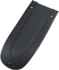 Skin Fender Sm Flst 07-17