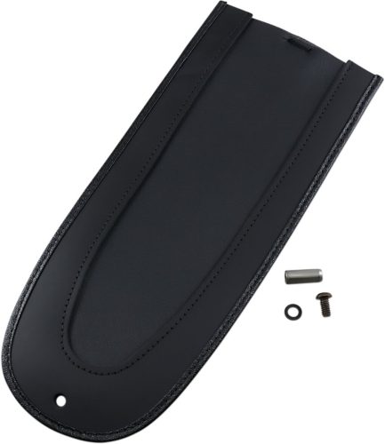 Skin Fender Sm Fxst 00-10