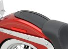 Skin Fender Sm Fxst 00-10