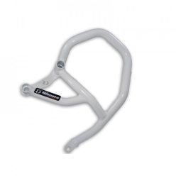 Protecție motor RDMOTO CF122W Alb upper