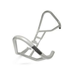 Protecție motor RDMOTO CF65S argintiu