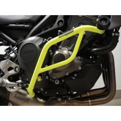 Protecție motor RDMOTO CF71Y galben