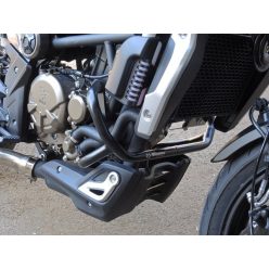 Protecție motor RDMOTO CF73KD Negru