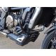 Protecție motor RDMOTO CF73KD Negru