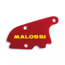   Burete filtru aer Malossi RED SPONGE pentru filtru original Vespa Primavera/Sprint 125-150 1416576