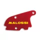 Burete filtru aer Malossi RED SPONGE pentru filtru original Vespa Primavera/Sprint 125-150 1416576