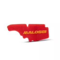   Burete filtru aer Malossi RED SPONGE pentru filtru original Vespa Primavera/Sprint 50 1417227