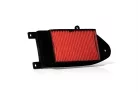 Filtru de aer Malossi W BOX pentru airbox Kymco Agility/People 125-200 4T 1418503B