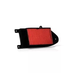   Filtru de aer Malossi W BOX pentru airbox Kymco Agility/People 125-200 4T 1418503B