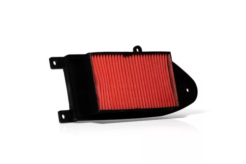 Filtru de aer Malossi W BOX pentru airbox Kymco Agility/People 125-200 4T 1418503B