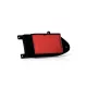 Filtru de aer Malossi W BOX pentru airbox Kymco Agility/People 125-200 4T 1418503B