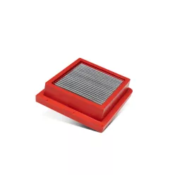   Filtru de aer Malossi W BOX MHR pentru cutie de admisie Yamaha T MAX 560 1419312B