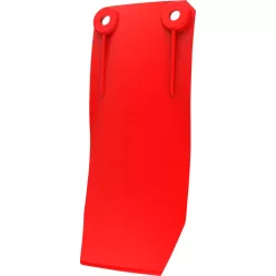 Prelungire aripă Polisport 8907000002