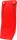Prelungire aripă Polisport 8907000002