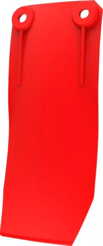 Prelungire aripă Polisport 8907000002