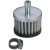 CRANKCASE FILTER ECONOMY