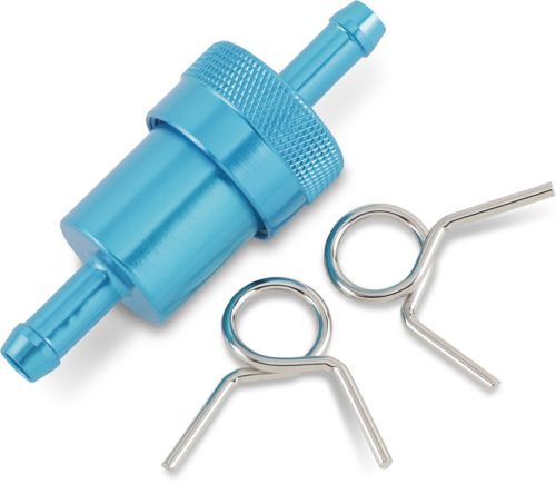 Filtru combustibil Emgo 14-34431