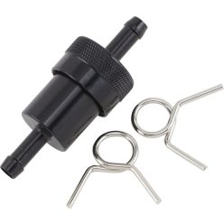 Filtru combustibil Emgo 14-34432