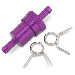 Filtru combustibil Emgo 14-34433