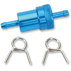 Filtru combustibil Emgo 14-34471