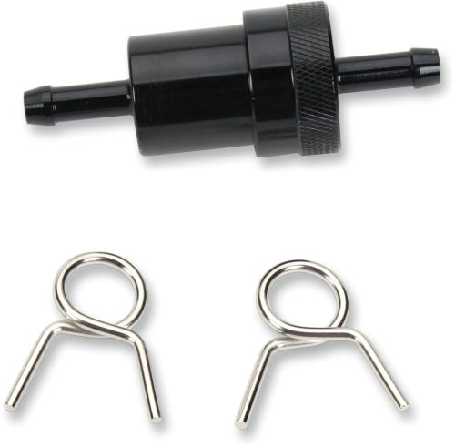 Filtru combustibil Emgo 14-34472