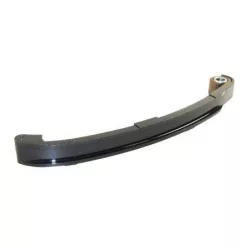 Patina-Intinzator-Honda-14510Mbw000