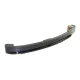 Patina-Intinzator-Honda-14510Mbw000
