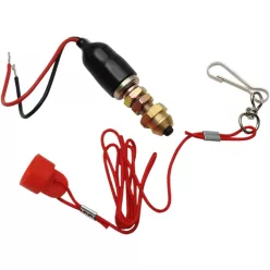 Comutator Parts Unlimited 147
