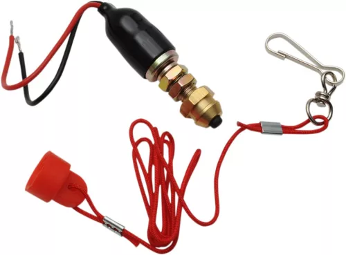 Comutator Parts Unlimited 147