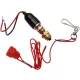 Comutator Parts Unlimited 147