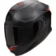 Casca Scorpion Exo-gt SP AIR Solid Negru MAT