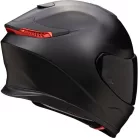 Casca Scorpion Exo-gt SP AIR Solid Negru MAT