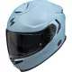 Casca Scorpion Exo-gt SP AIR Solid Albastru Mat