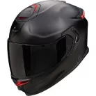 Casca Scorpion Exo-gt SP AIR Solid Alb Perlat