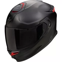 Casca Scorpion Exo-gt SP AIR Solid Alb Perlat