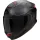 Casca Scorpion Exo-gt SP AIR Solid Alb Perlat