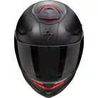 Casca Scorpion Exo-gt SP AIR Solid Alb Perlat